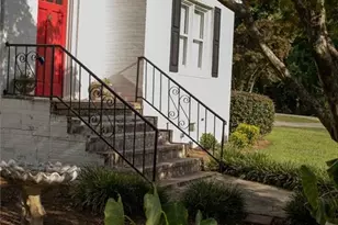 149 Kirby St, Summerville, GA 30747 - Photo 8