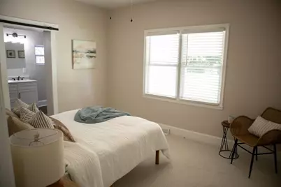 149 Kirby Street, Summerville, GA 30747 - Photo 48