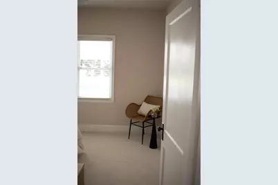 149 Kirby Street, Summerville, GA 30747 - Photo 30