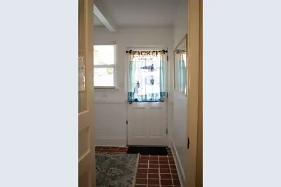 149 Kirby Street, Summerville, GA 30747 - Photo 26
