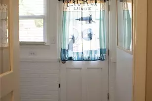 149 Kirby St, Summerville, GA 30747 - Photo 26
