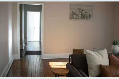 149 Kirby Street, Summerville, GA 30747 - Photo 22