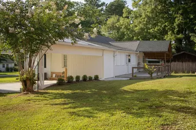 149 Kirby Street, Summerville, GA 30747 - Photo 4
