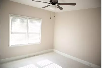 149 Kirby Street, Summerville, GA 30747 - Photo 42