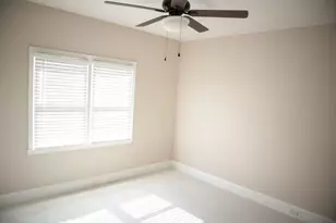149 Kirby St, Summerville, GA 30747 - Photo 42