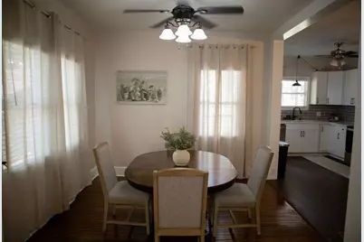 149 Kirby Street, Summerville, GA 30747 - Photo 38
