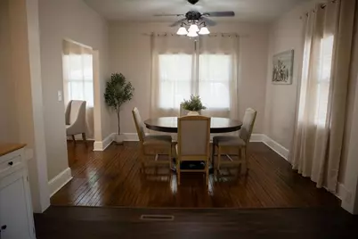 149 Kirby Street, Summerville, GA 30747 - Photo 38