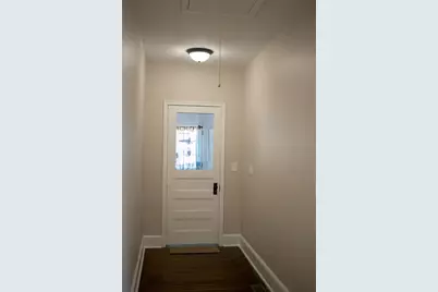 149 Kirby Street, Summerville, GA 30747 - Photo 26