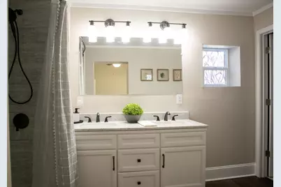 149 Kirby Street, Summerville, GA 30747 - Photo 52
