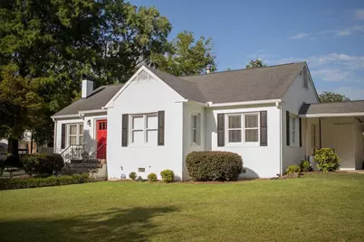 149 Kirby Street, Summerville, GA 30747 - Photo 2