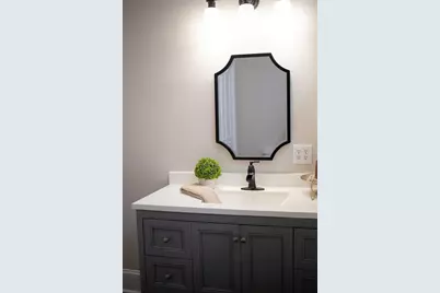 149 Kirby Street, Summerville, GA 30747 - Photo 18