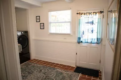 149 Kirby Street, Summerville, GA 30747 - Photo 44