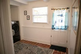 149 Kirby St, Summerville, GA 30747 - Photo 44