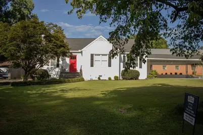 149 Kirby Street, Summerville, GA 30747 - Photo 1