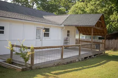 149 Kirby Street, Summerville, GA 30747 - Photo 4