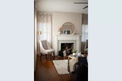 149 Kirby Street, Summerville, GA 30747 - Photo 10