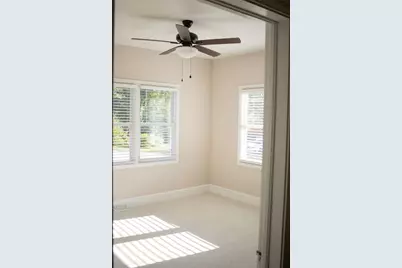 149 Kirby Street, Summerville, GA 30747 - Photo 24