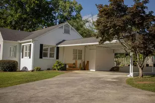 149 Kirby St, Summerville, GA 30747 - Photo 2