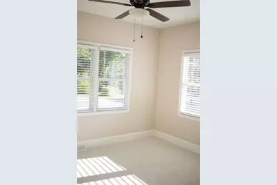 149 Kirby Street, Summerville, GA 30747 - Photo 24