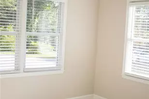 149 Kirby St, Summerville, GA 30747 - Photo 24