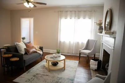 149 Kirby Street, Summerville, GA 30747 - Photo 36