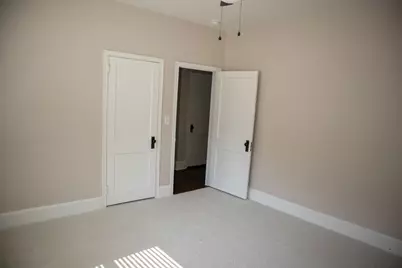 149 Kirby Street, Summerville, GA 30747 - Photo 44