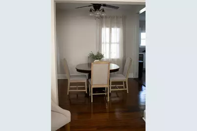 149 Kirby Street, Summerville, GA 30747 - Photo 14