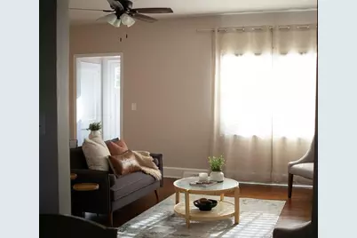 149 Kirby Street, Summerville, GA 30747 - Photo 12