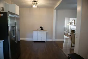 149 Kirby St, Summerville, GA 30747 - Photo 40