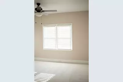 149 Kirby Street, Summerville, GA 30747 - Photo 20