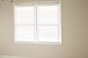 149 Kirby St, Summerville, GA 30747 - Photo 20
