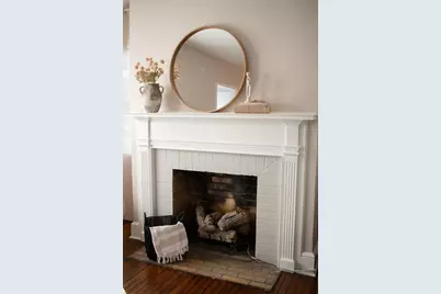 149 Kirby Street, Summerville, GA 30747 - Photo 12