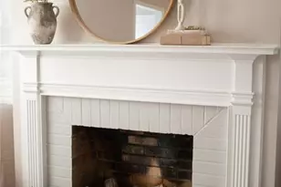 149 Kirby St, Summerville, GA 30747 - Photo 12