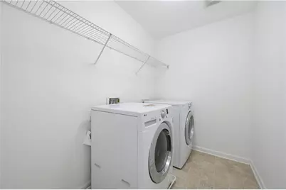 [Address not provided], Alpharetta, GA 30005 - Photo 28