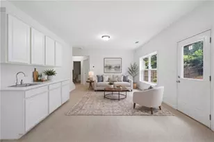720 Yasha Ct, Alpharetta, GA 30005 - Photo 26