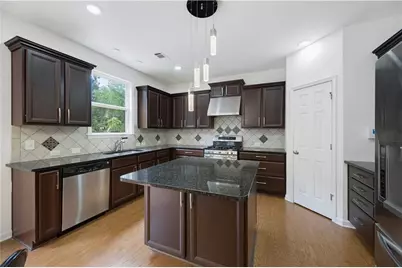[Address not provided], Alpharetta, GA 30005 - Photo 10