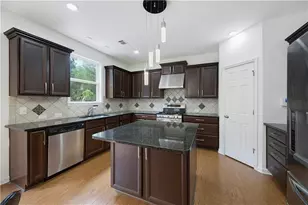720 Yasha Ct, Alpharetta, GA 30005 - Photo 10