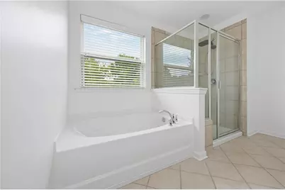 [Address not provided], Alpharetta, GA 30005 - Photo 26