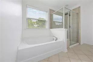 720 Yasha Ct, Alpharetta, GA 30005 - Photo 26