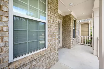 [Address not provided], Alpharetta, GA 30005 - Photo 4