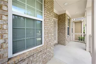 720 Yasha Ct, Alpharetta, GA 30005 - Photo 4
