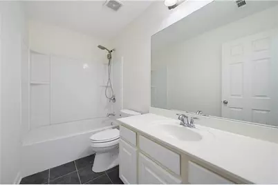 [Address not provided], Alpharetta, GA 30005 - Photo 30