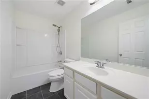 720 Yasha Ct, Alpharetta, GA 30005 - Photo 30