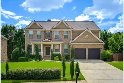 [Address not provided], Alpharetta, GA 30005 - Photo 2