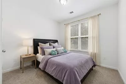 [Address not provided], Alpharetta, GA 30005 - Photo 20