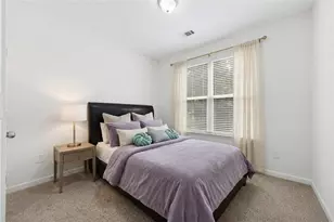 720 Yasha Ct, Alpharetta, GA 30005 - Photo 20