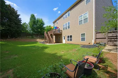 [Address not provided], Alpharetta, GA 30005 - Photo 40