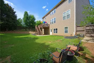 720 Yasha Ct, Alpharetta, GA 30005 - Photo 40