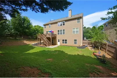 [Address not provided], Alpharetta, GA 30005 - Photo 42