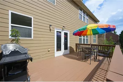 [Address not provided], Alpharetta, GA 30005 - Photo 38